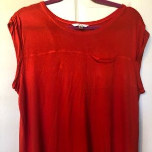 CAbi Style 854 T-Shirt
